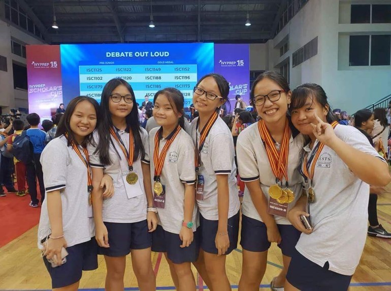 IMG-3089