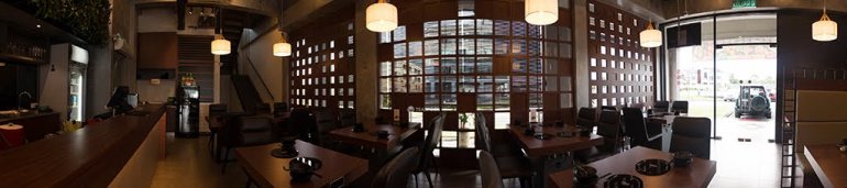 Pano-caphef