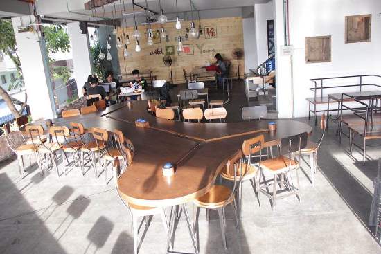 thuc-coffee-khong-ngu-voi-thuc-coffee (2)